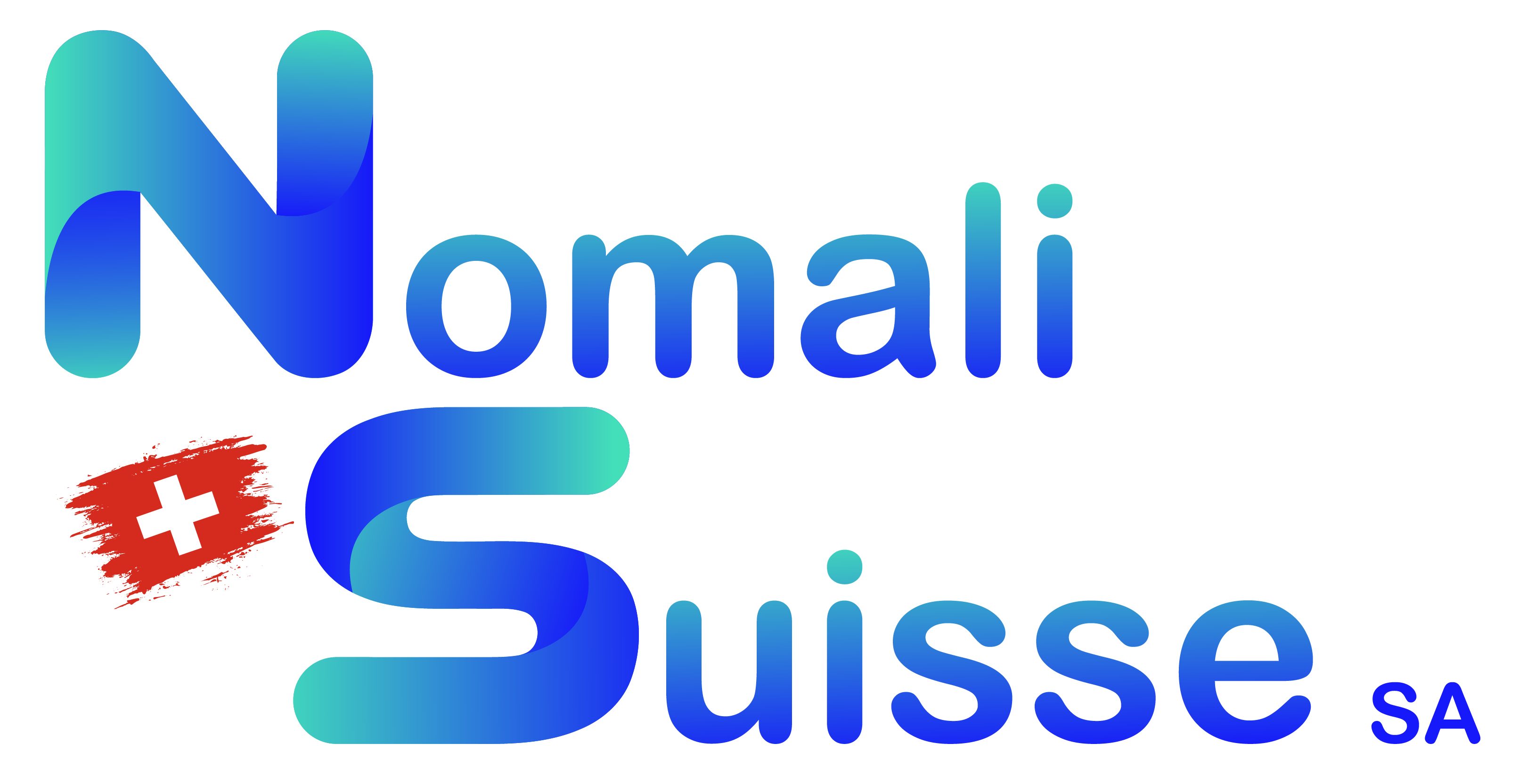 NS - Logo - Fond blanc