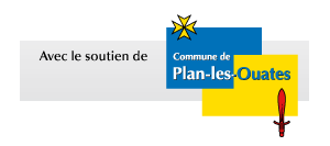 PLO-Logo-soutien-web-medium